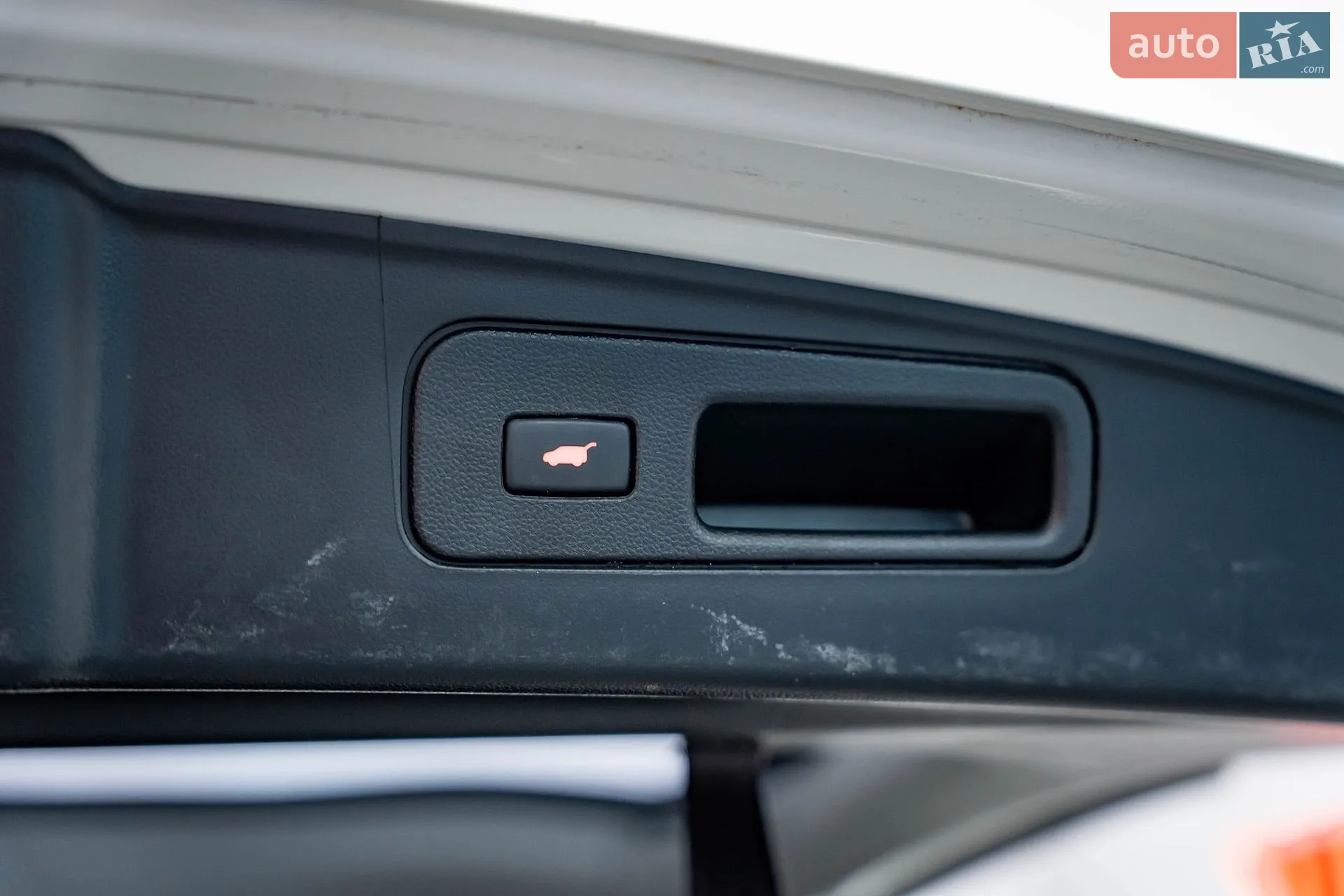2012 Honda Pilot - мініатюра 8