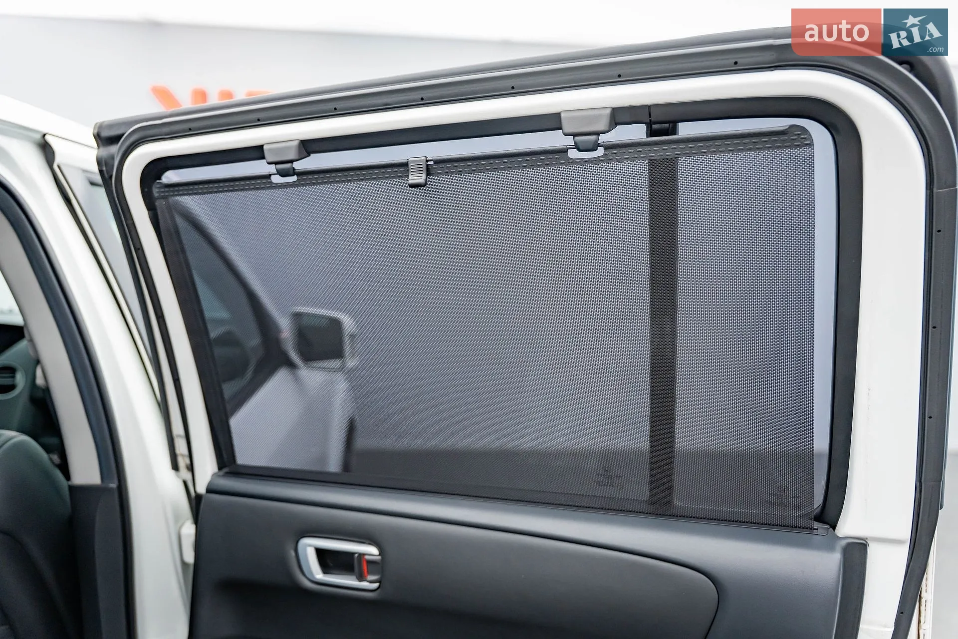 2012 Honda Pilot - мініатюра 24