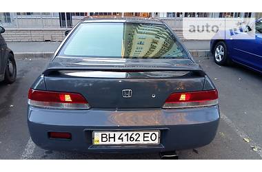 Купе Honda Prelude 1998 в Одессе