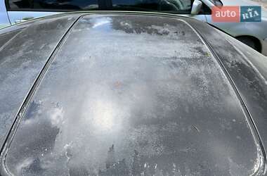 Купе Honda Prelude 1993 в 