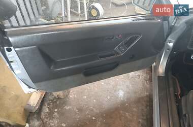 Купе Honda Prelude 1991 в 