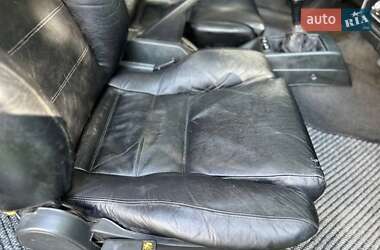 Купе Honda Prelude 1986 в 