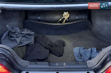 Купе Honda Prelude 1998 в 