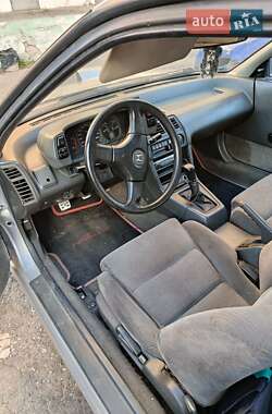 Купе Honda Prelude 1991 в 