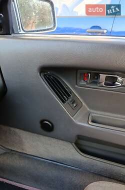 Купе Honda Prelude 1991 в 
