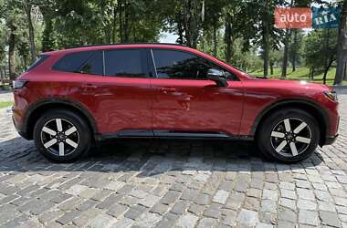 Внедорожник / Кроссовер Honda Prologue 2024 в 