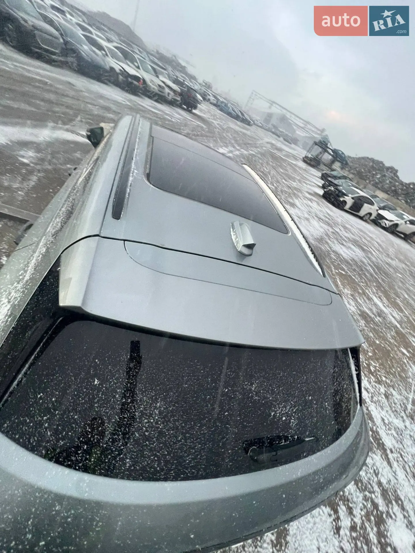 2024 Honda Prologue - мініатюра 4