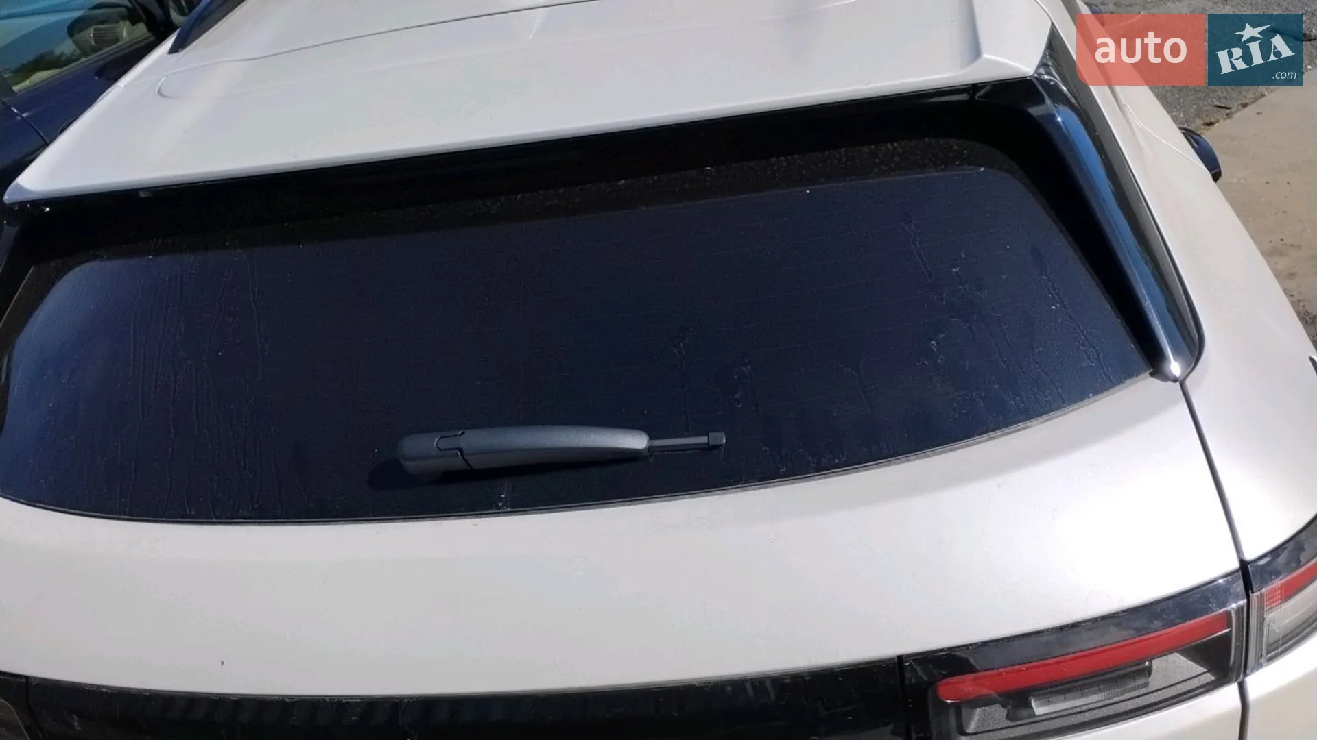 2024 Honda Prologue - мініатюра 28