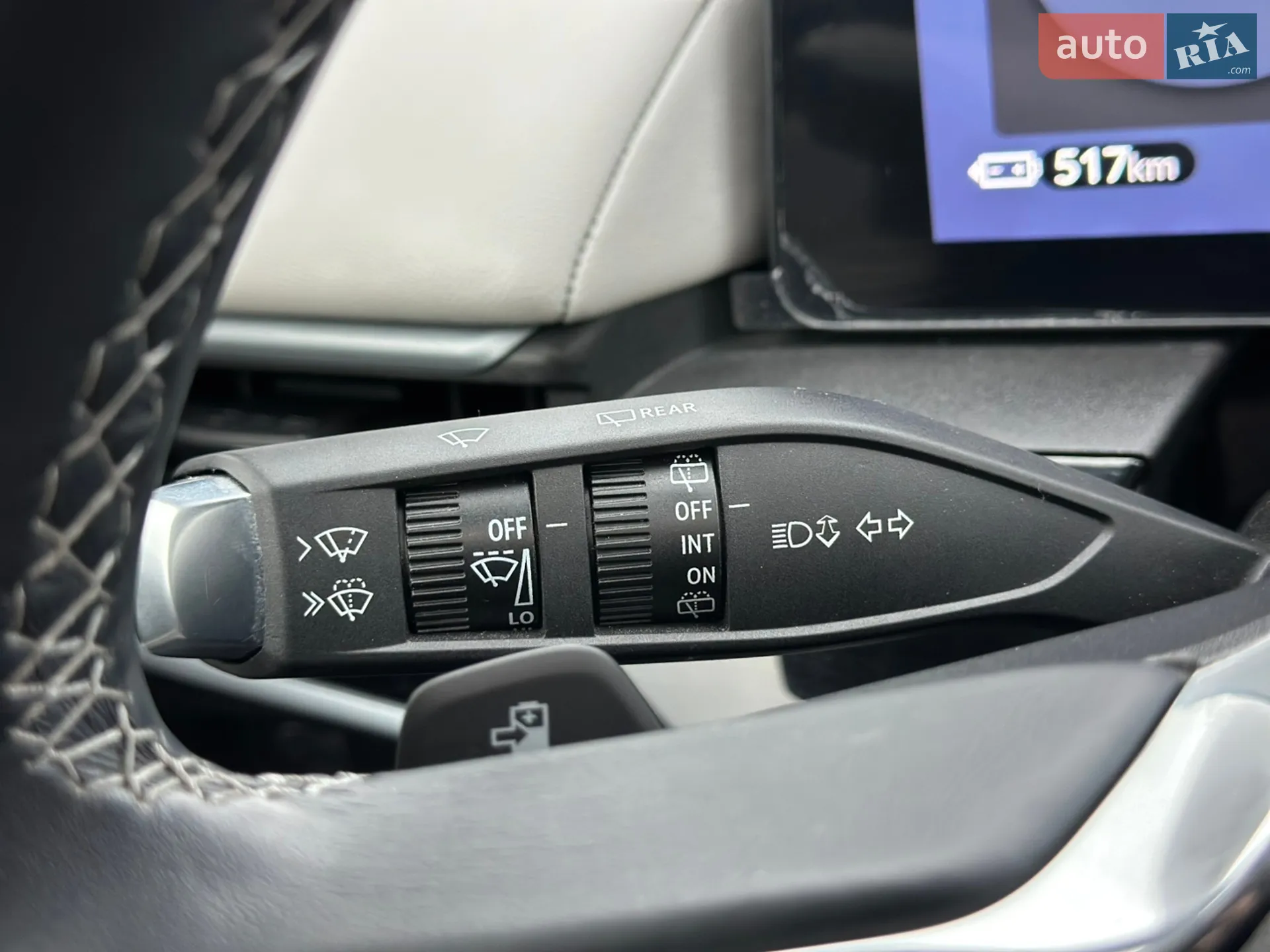 2024 Honda Prologue - мініатюра 41