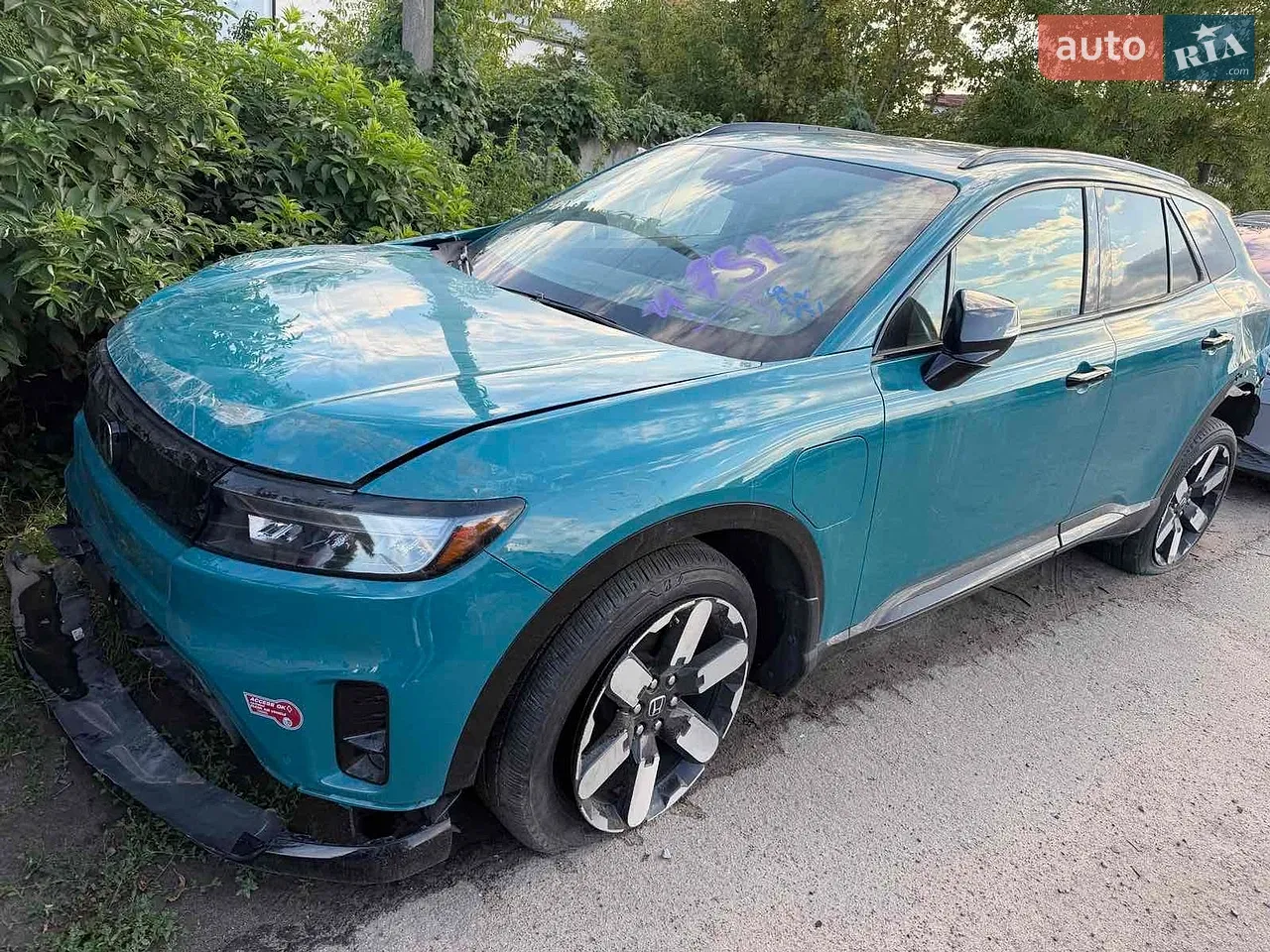2019 Infiniti QX30 - мініатюра 65