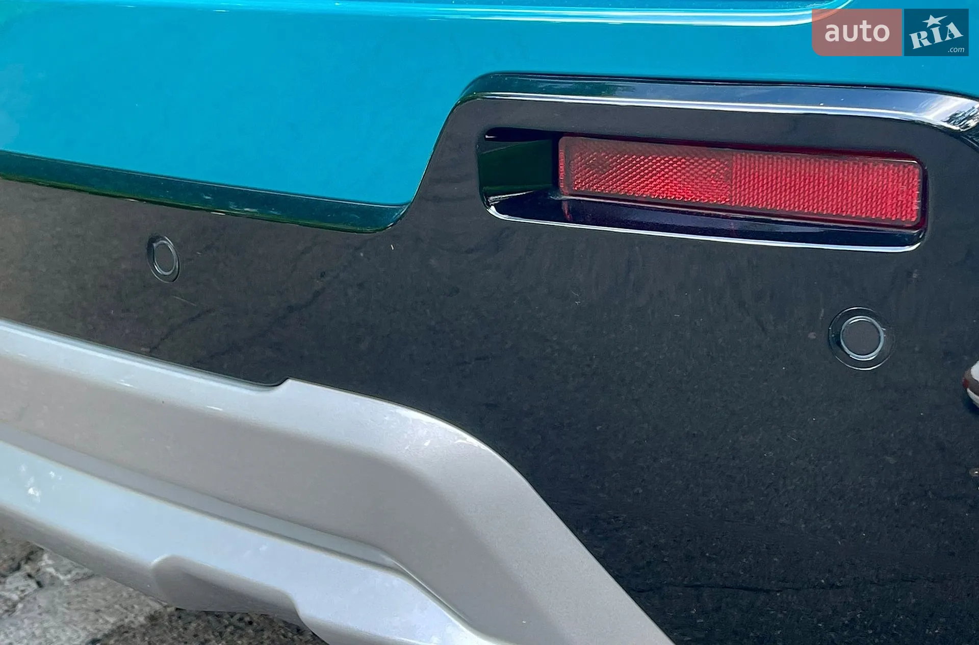 2024 Honda Prologue - мініатюра 33