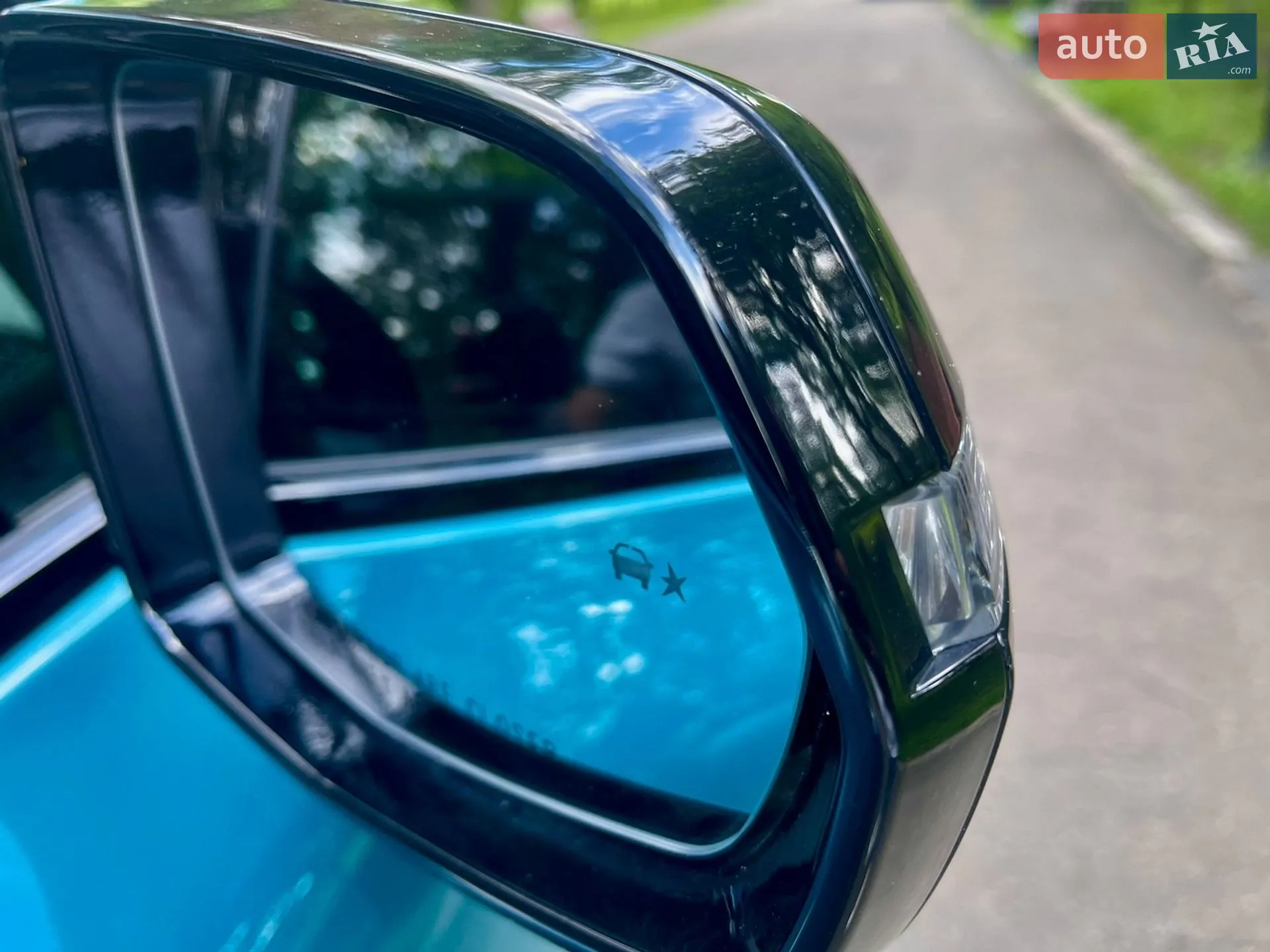 2024 Honda Prologue - мініатюра 42