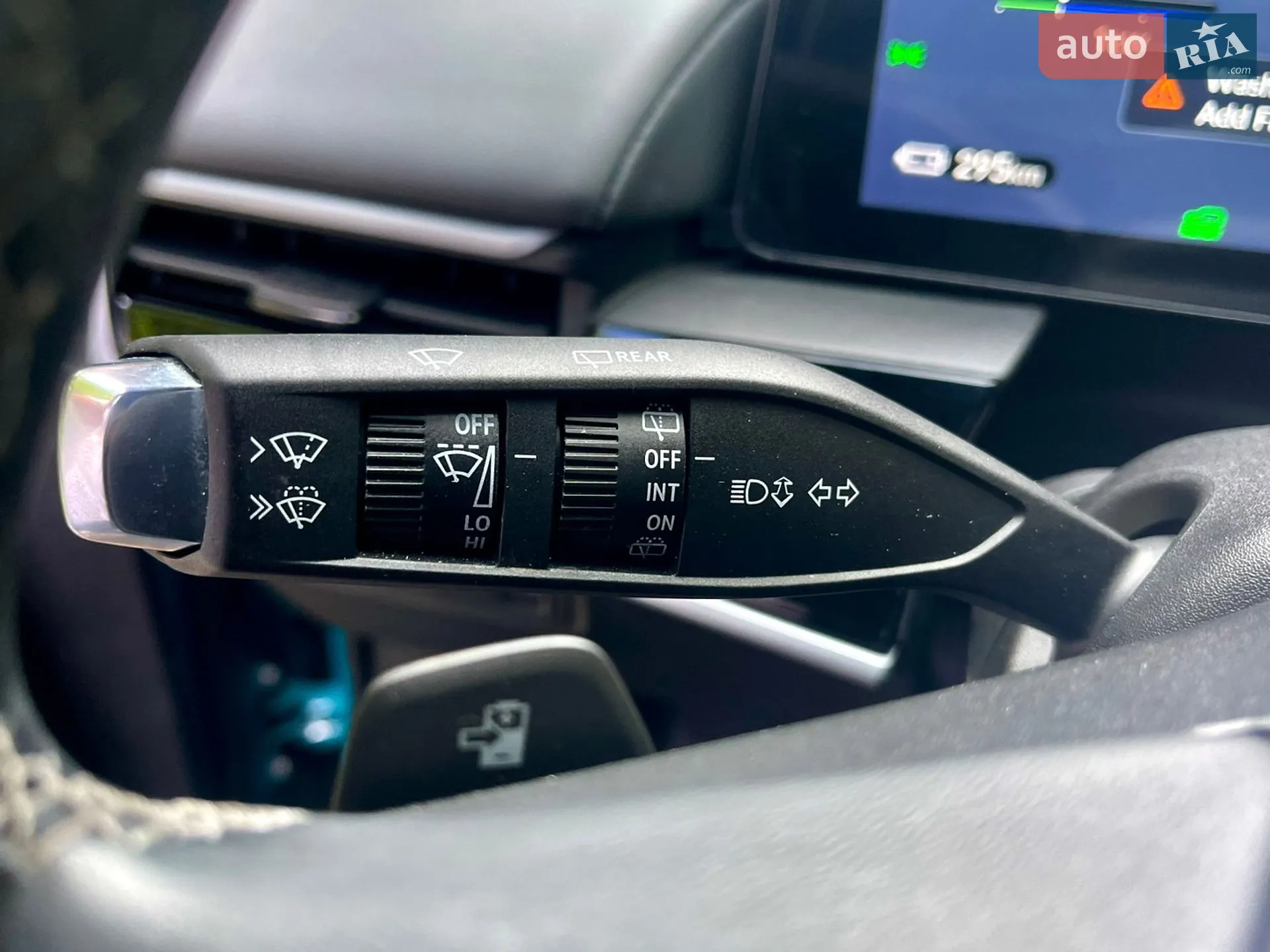 2024 Honda Prologue - мініатюра 62