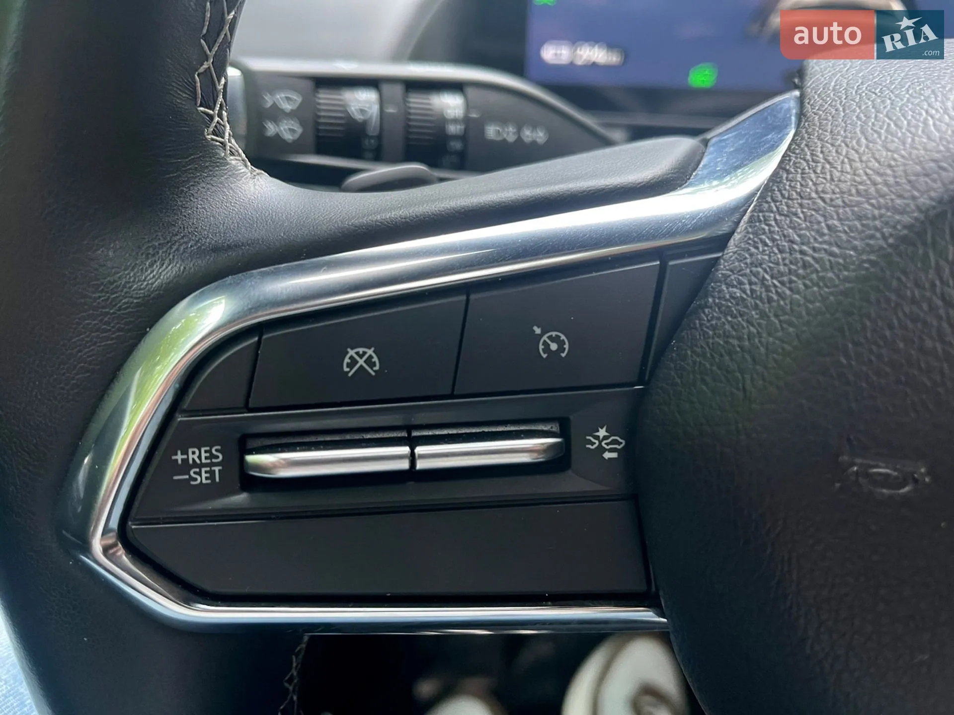 2024 Honda Prologue - мініатюра 119