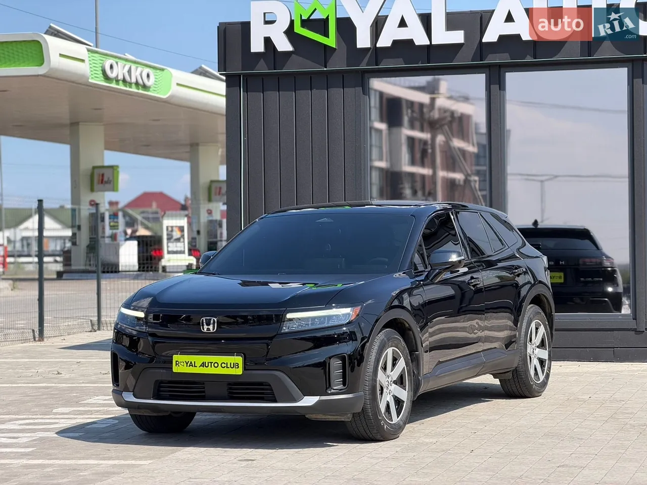 2021 Audi e-tron S - мініатюра 31
