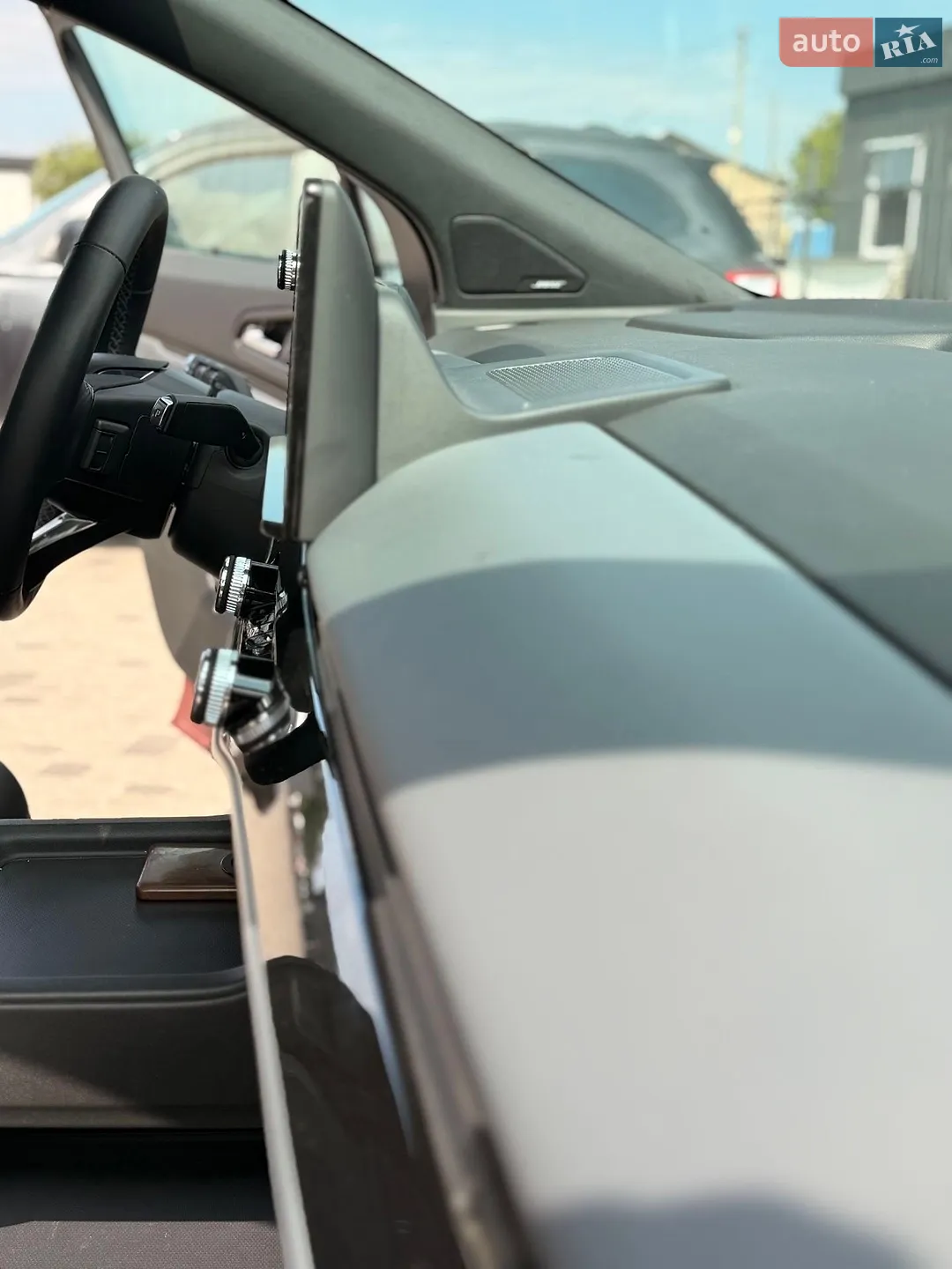2024 Honda Prologue - мініатюра 27