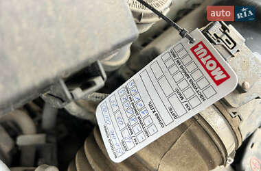 Пикап Honda Ridgeline 2017 в 