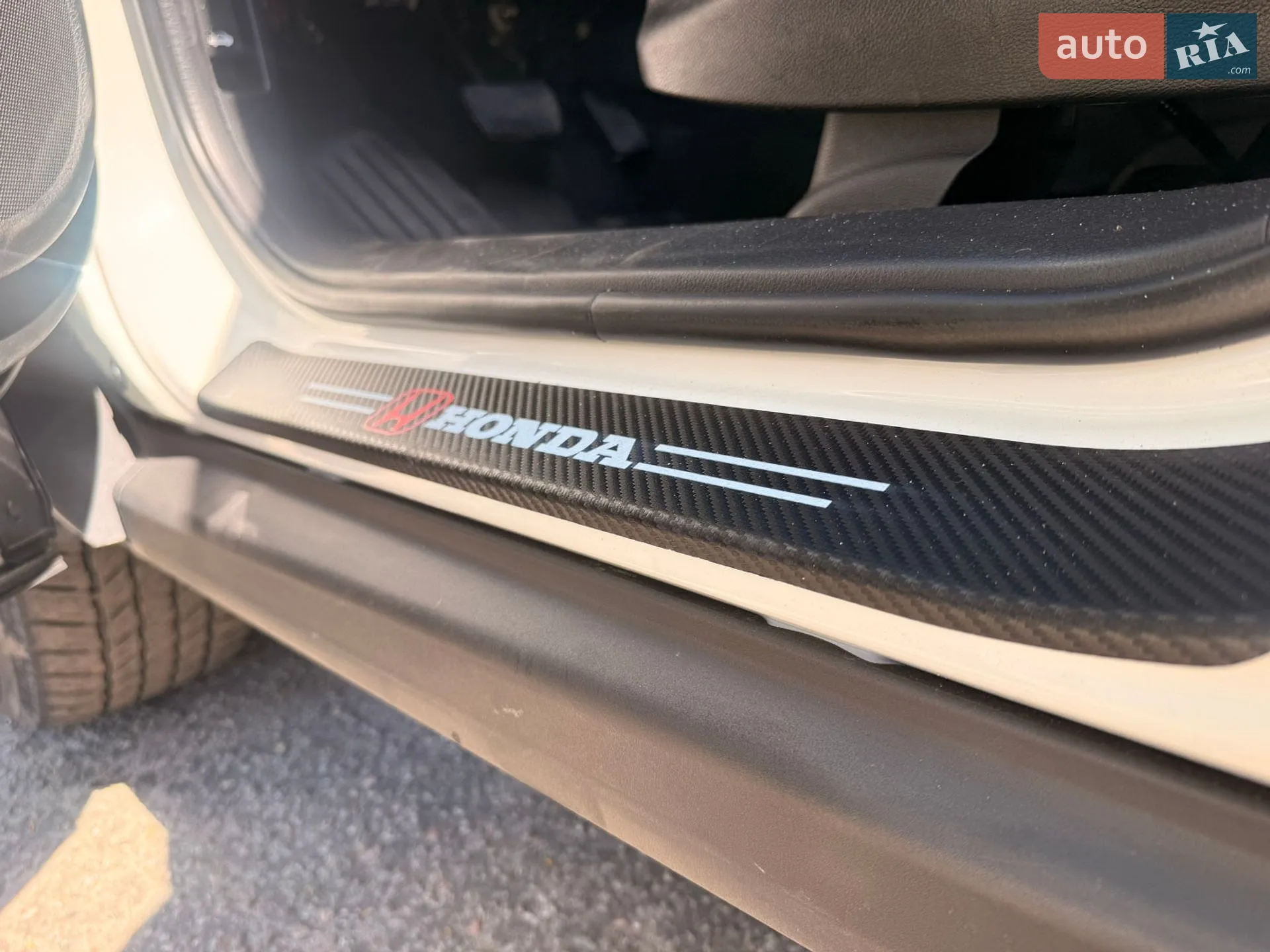 2019 Honda Ridgeline - мініатюра 28