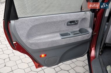 Минивэн Honda Shuttle 1997 в Львове фото 22 Минивэн Honda Shuttle 1997 в Львове