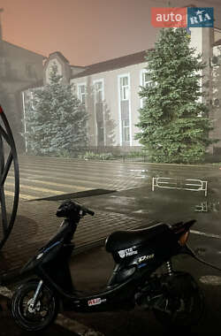 Мопеды Honda SK 50 1997 в Раздельной