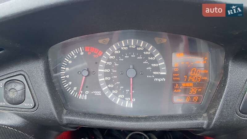 Мотоцикл Спорт-туризм Honda ST 1300 Pan European 2006 в Запоріжжі