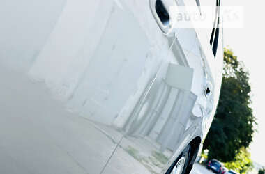 Минивэн Honda Stream 2004 в 