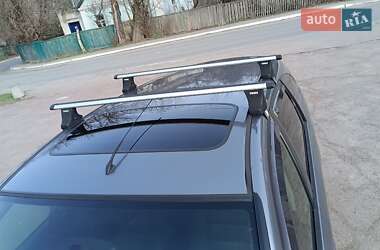 Минивэн Honda Stream 2004 в 