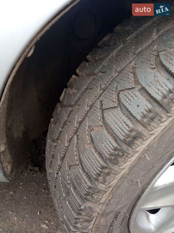 Минивэн Honda Stream 2001 в Полтаве фото 27 Минивэн Honda Stream 2001 в Полтаве