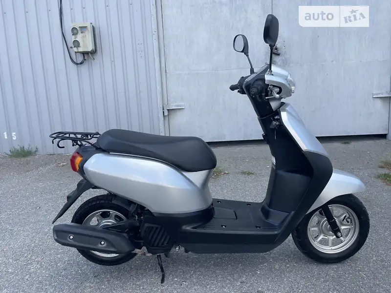 Такт аф79. Такт аф79