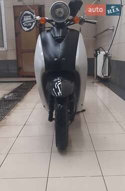 Мопеды Honda Today AF-61 2008 в 