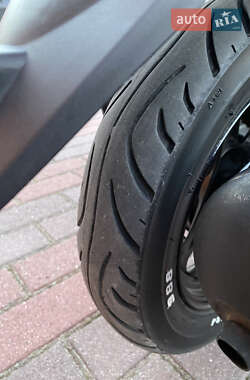 Мопеды Honda Today AF-61 2008 в 