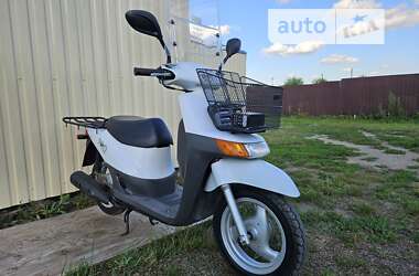 Мопеди Honda Topic 50 AF-38 2008 в Вознесенську