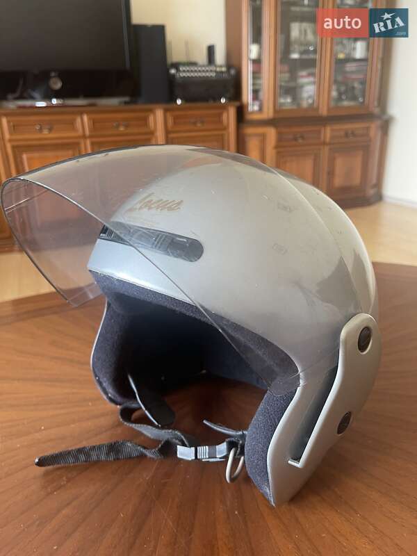 Мотоцикл Классик Honda VRX 400 Roadster 1999 в Киеве фото 24 Мотоцикл Классик Honda VRX 400 Roadster 1999 в Киеве