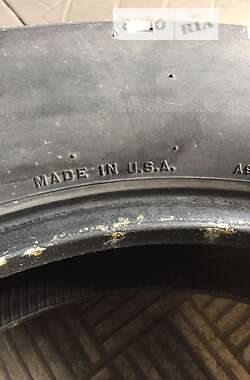 Мотоцикл Чоппер Honda VT 1100 Shadow 1989 в Ровно