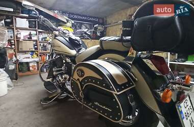Мотоцикл Классик Honda VT 400 1997 в 