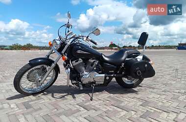 Мотоцикл Круизер Honda VT 750 Shadow 2007 в Харькове