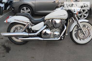 Мотоцикл Чоппер Honda VTX 1300S 2006 в Одесі