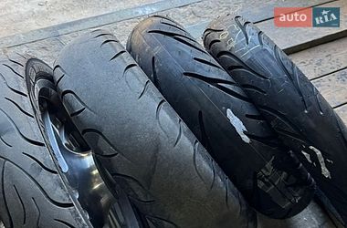 Мотоцикл Круізер Honda VTX 1300S 2006 в Білій Церкві