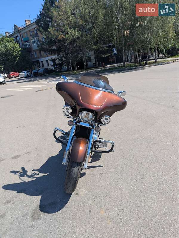 Мотоцикл Чоппер Honda VTX 1800C 2007 в Новомосковске фото 2 Мотоцикл Чоппер Honda VTX 1800C 2007 в Новомосковске