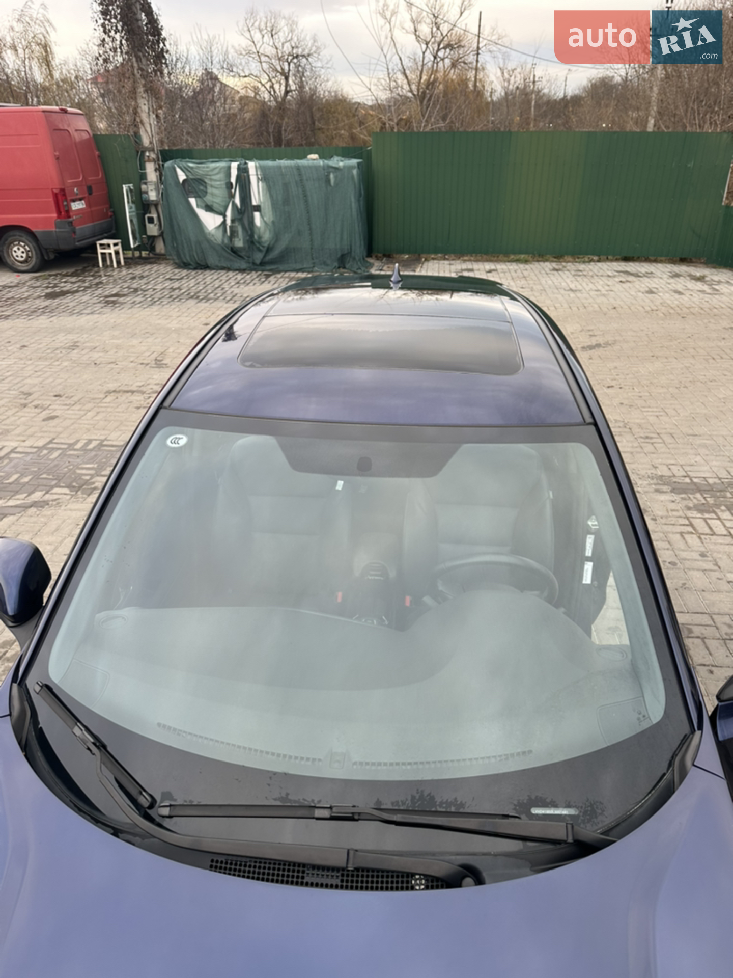 2019 Honda HR-V - мініатюра 9