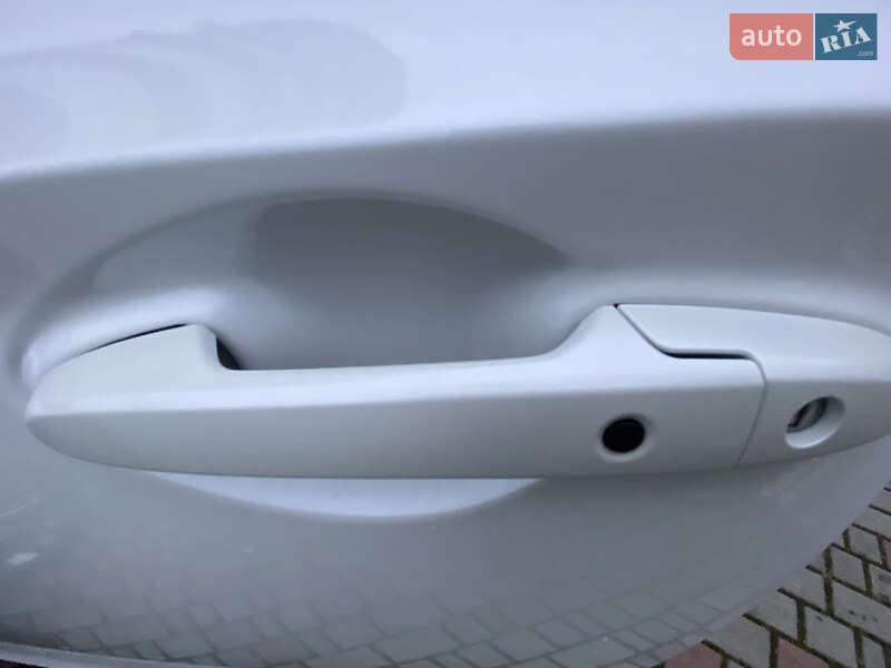 Позашляховик / Кросовер Honda X-NV 2019 в Івано-Франківську фото 25 Позашляховик / Кросовер Honda X-NV 2019 в Івано-Франківську