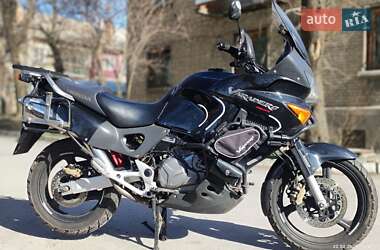 Мотоцикл Многоцелевой (All-round) Honda XL 1000V Varadero 2006 в Днепре