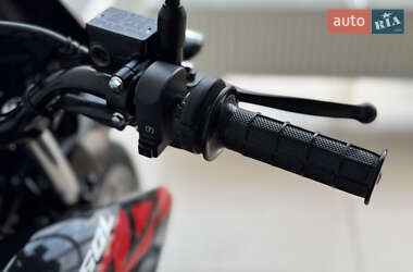 Мотоцикл Внедорожный (Enduro) Honda XR 150L 2022 в 