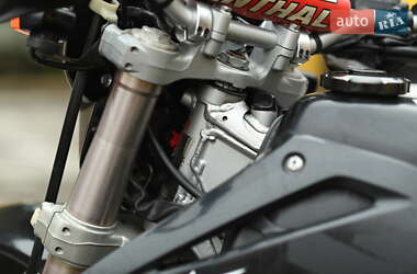 Мотоцикл Внедорожный (Enduro) Honda XR 250 Tornado 2006 в 