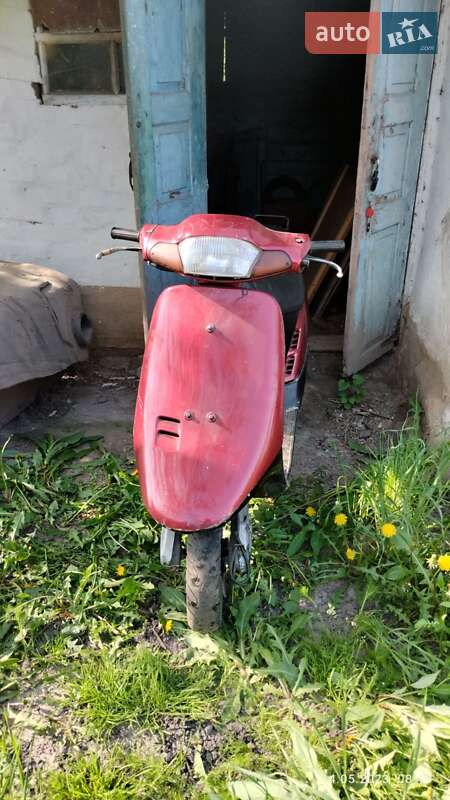 Мопеди Honda XR 650R 2007 в 