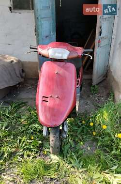 Мопеди Honda XR 650R 2007 в 