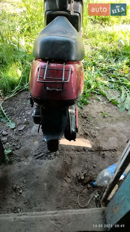 Мопеды Honda XR 650R 2007 в Киеве