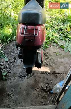 Мопеди Honda XR 650R 2007 в 