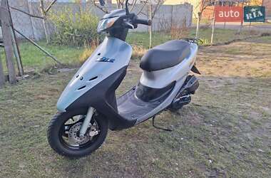 Скутер Hongda Люкс 2000 в 