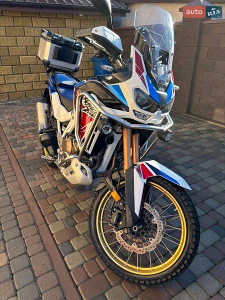 Мокик Hongda Люкс 2023 в Дубно